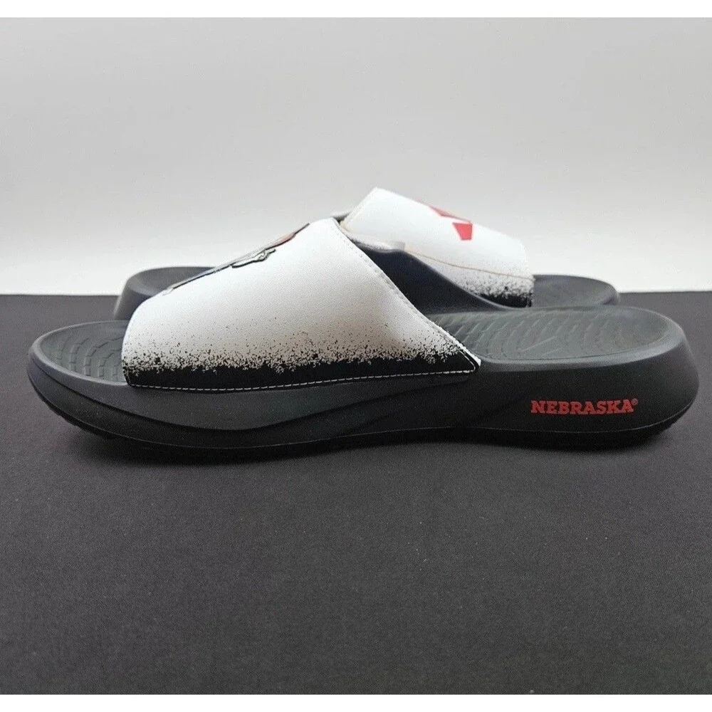 adidas lightblaze slide